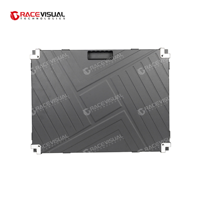 Indoor wand gemonteerd LED-scherm. Premium LED-schermmuren. Naadloze LED-videomuren.