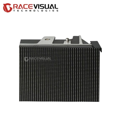 ORA-serie   Ultra-smooth 7680Hz Outdoor Rental LED Display, 500×1000mm voor verbluffende evenementen.