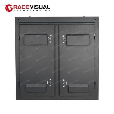 OC Serie P3-P16mm 5500 nits Hoge Helderheid Buiten Reclame LED Panelen - Geoptimaliseerd voor Intense Zonlichtcondities