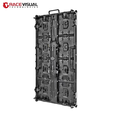 ORD LED Podium Display 500x1000mm 7680Hz 4500nits