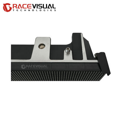 ORA Series Professional Rental LED Display System P2.97/P3.91 Verstelbare pixel pitch. 4500nits Hoge helderheid. 7680Hz Ultra-smooth refresh rate.