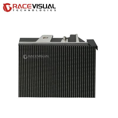 ORA Series Professional Rental LED Display System P2.97/P3.91 Verstelbare pixel pitch. 4500nits Hoge helderheid. 7680Hz Ultra-smooth refresh rate.